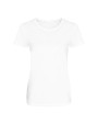 T-Shirts personnalisable AWDIS Girlie Cool Smooth T