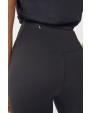 FINDEN-HALES Ladies' Team Legging Hosen personalisierbar