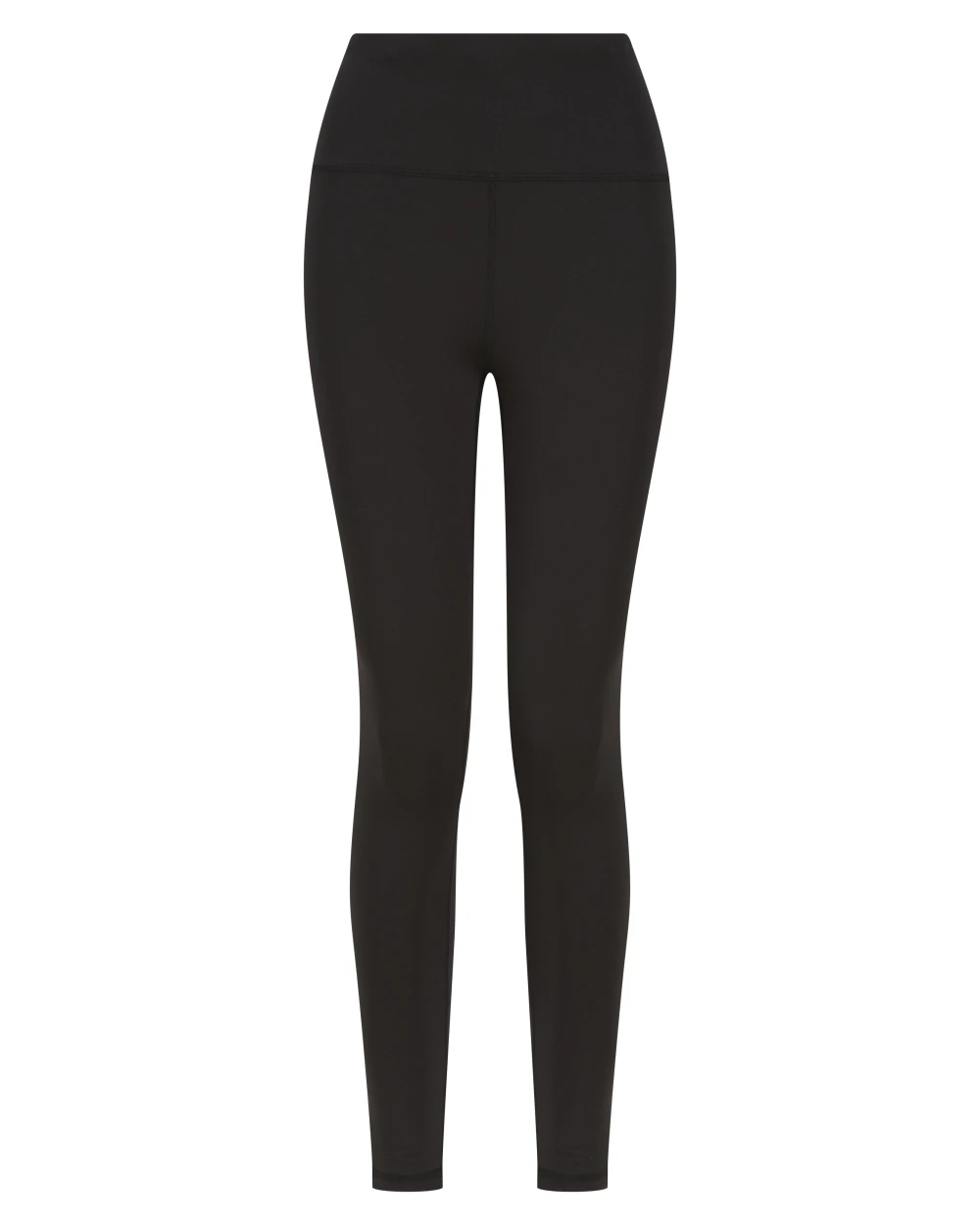 Broeken FINDEN-HALES Ladies' Team Legging voor bedrukking &amp; borduring