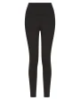Broeken FINDEN-HALES Ladies' Team Legging voor bedrukking &amp; borduring