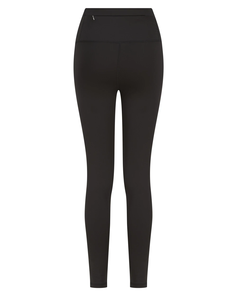 Pantalons personnalisable FINDEN-HALES Ladies' Team Legging