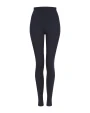 Pantalons personnalisable FINDEN-HALES Ladies' Team Legging
