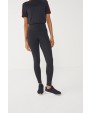 Broeken FINDEN-HALES Ladies' Team Legging voor bedrukking &amp; borduring