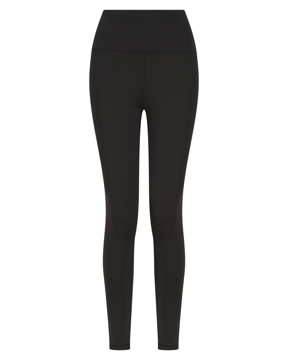 Pantalons personnalisable FINDEN-HALES Ladies' Team Legging