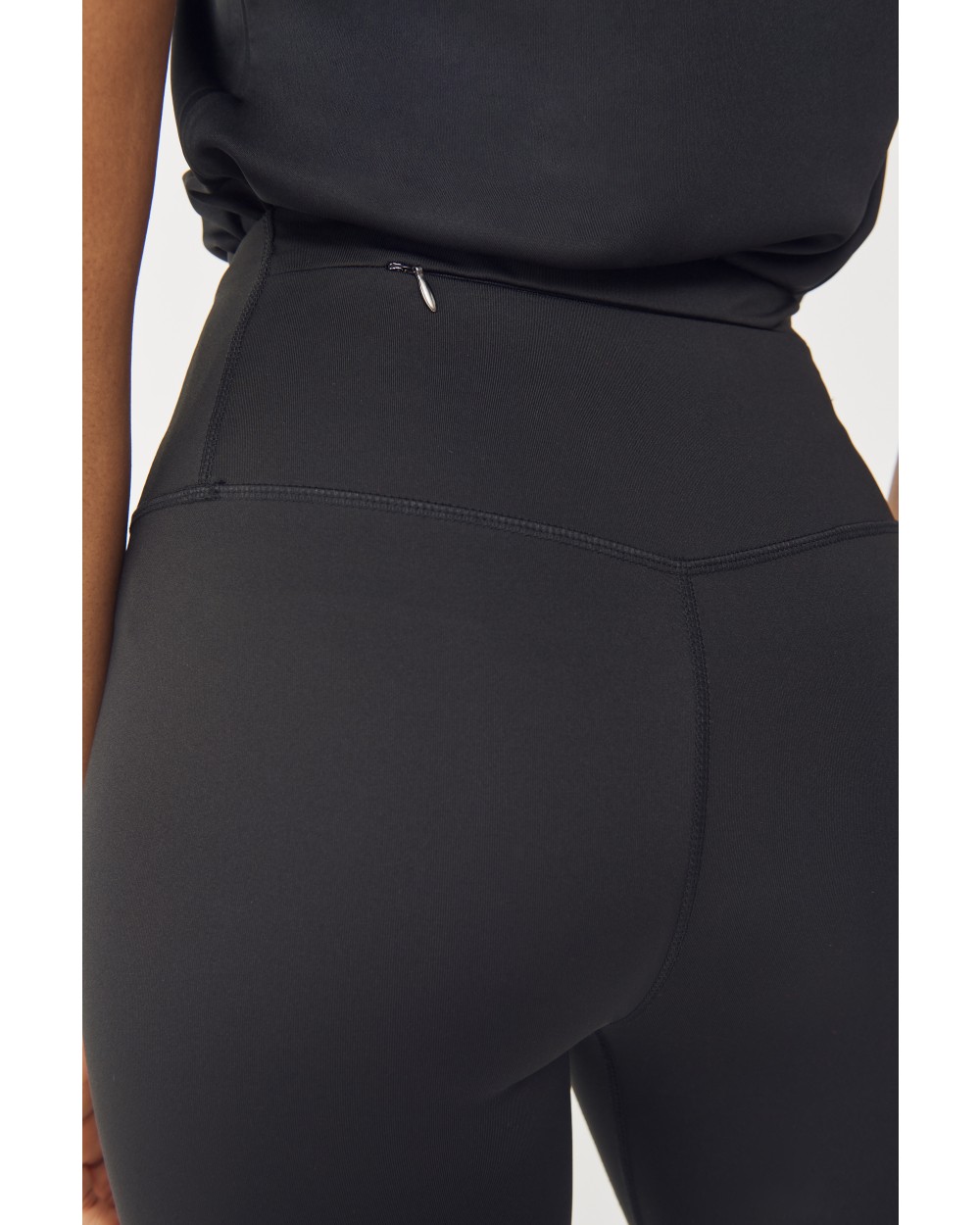 FINDEN-HALES Ladies' Team Legging Hosen personalisierbar