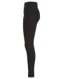 Broeken FINDEN-HALES Ladies' Team Legging voor bedrukking &amp; borduring