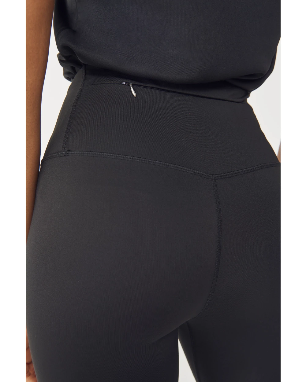 Broeken FINDEN-HALES Ladies' Team Legging voor bedrukking &amp; borduring