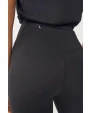 Broeken FINDEN-HALES Ladies' Team Legging voor bedrukking &amp; borduring