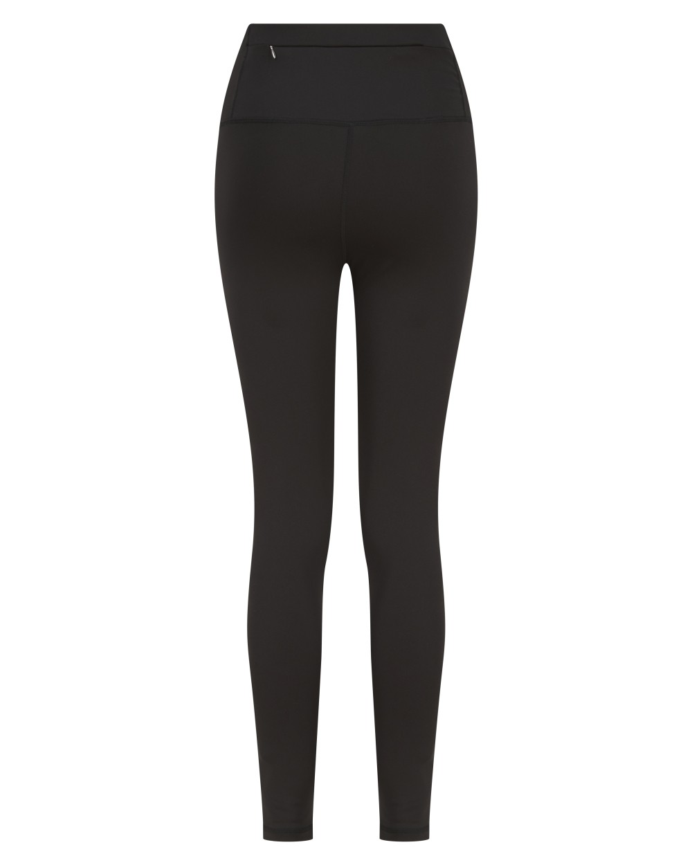 Pantalons personnalisable FINDEN-HALES Ladies' Team Legging
