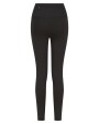 Broeken FINDEN-HALES Ladies' Team Legging voor bedrukking &amp; borduring