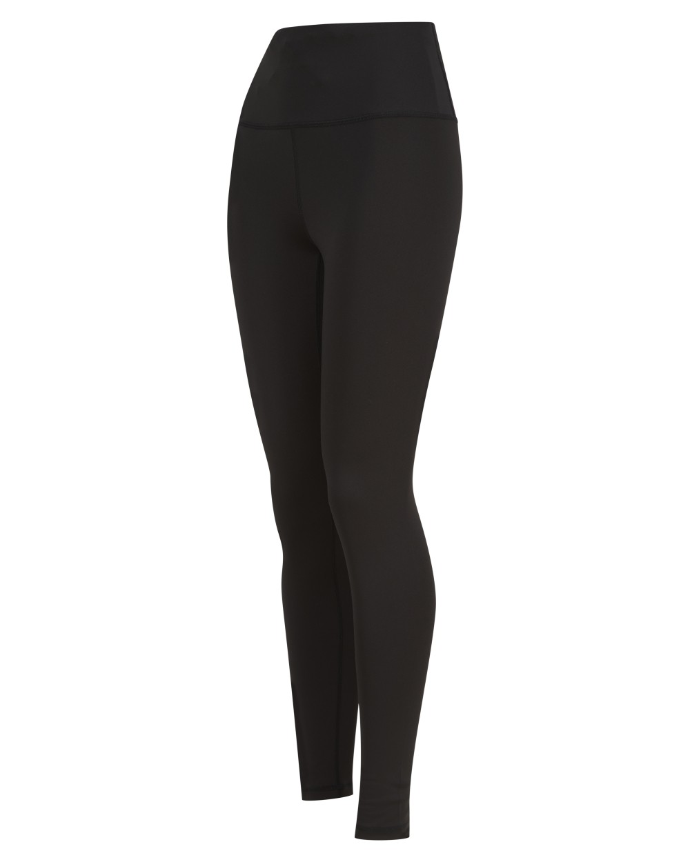 FINDEN-HALES Ladies' Team Legging Hosen personalisierbar