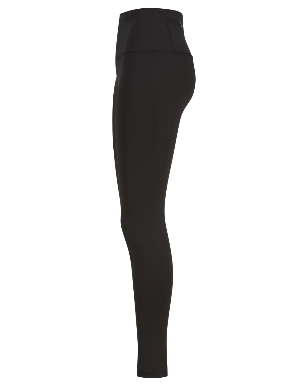 Pantalons personnalisable FINDEN-HALES Ladies' Team Legging