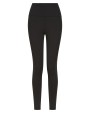 Pantalons personnalisable FINDEN-HALES Ladies' Team Legging