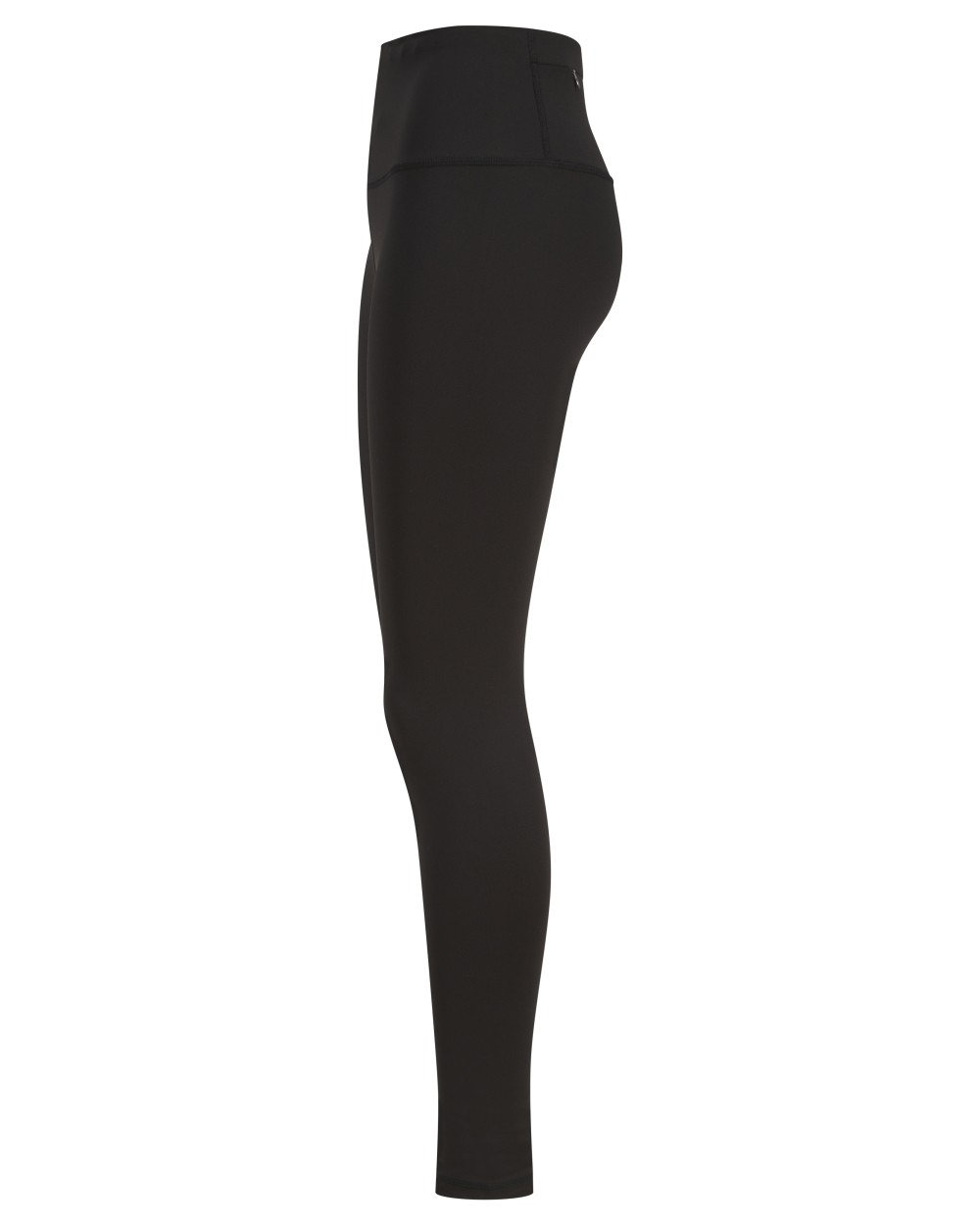 FINDEN-HALES Ladies' Team Legging Hosen personalisierbar