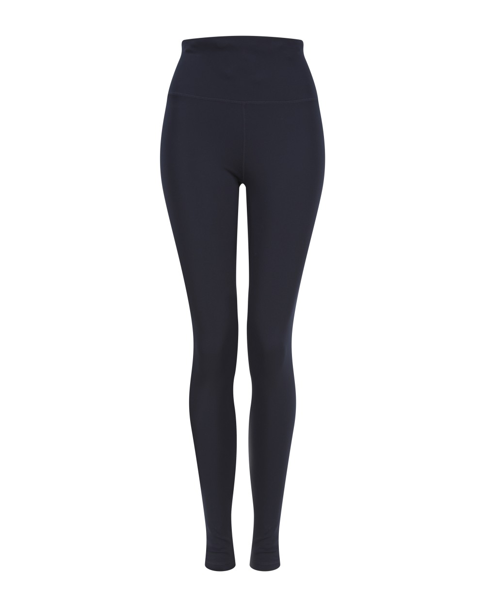FINDEN-HALES Ladies' Team Legging Hosen personalisierbar