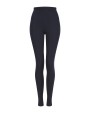 FINDEN-HALES Ladies' Team Legging Hosen personalisierbar