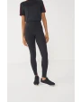 Pantalons personnalisable FINDEN-HALES Ladies' Team Legging