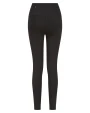 Broeken FINDEN-HALES Ladies' Team Legging voor bedrukking &amp; borduring