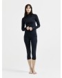 T-Shirts personnalisable CRAFT CORE Dry Active Comfort HZ W