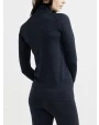 T-Shirts personnalisable CRAFT CORE Dry Active Comfort HZ W