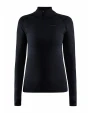CRAFT Core Dry Active Comfort Hz W T-Shirts personalisierbar