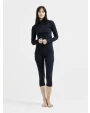 T-Shirts personnalisable CRAFT CORE Dry Active Comfort HZ W
