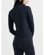 T-shirts CRAFT CORE Dry Active Comfort HZ W voor bedrukking &amp; borduring