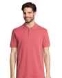 Polos personnalisable SOL'S Unisex Pacific Polo Shirt