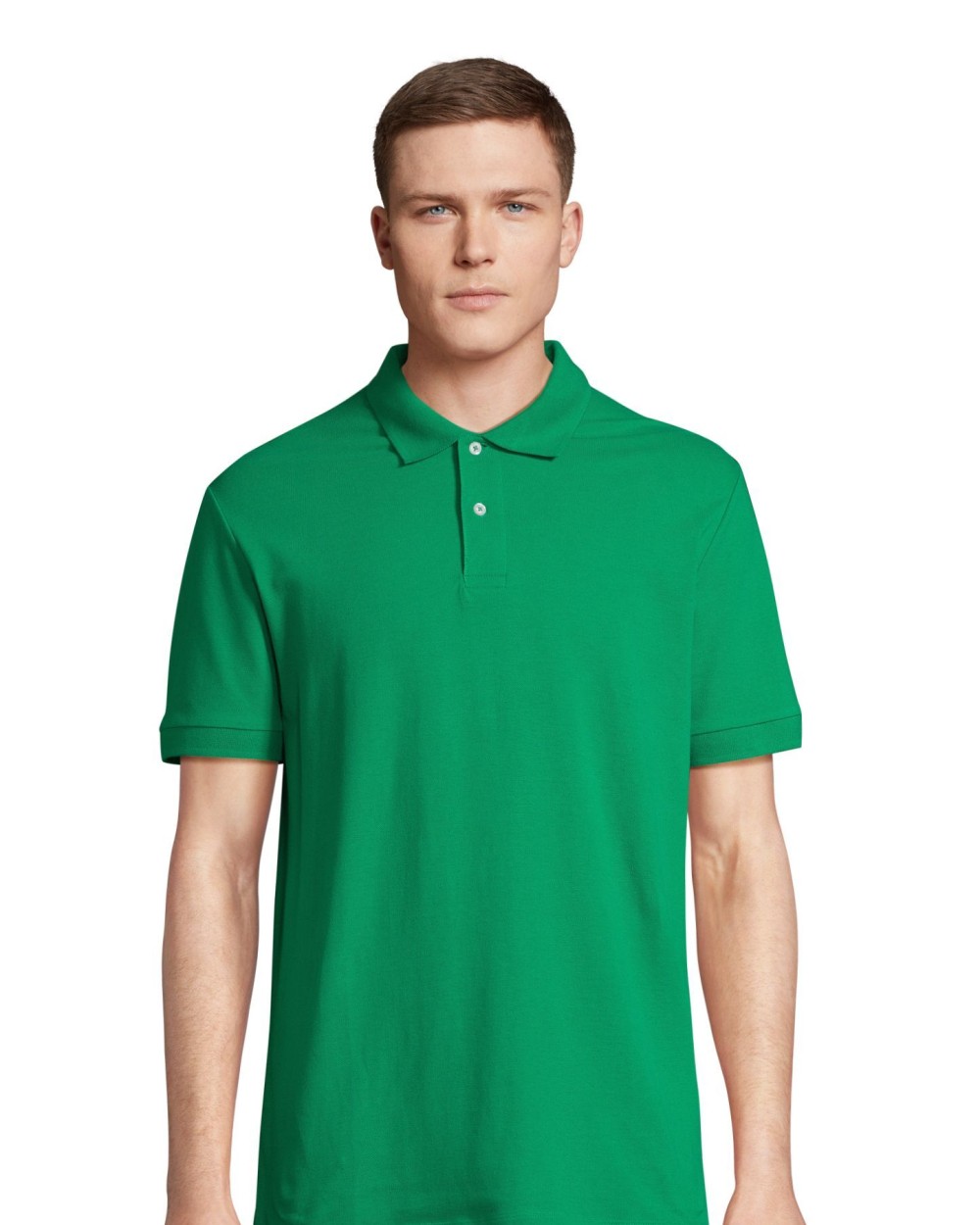 SOL'S Unisex Pacific Polo Shirt Poloshirts personalisierbar