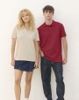Polos personnalisable SOL'S Unisex Pacific Polo Shirt