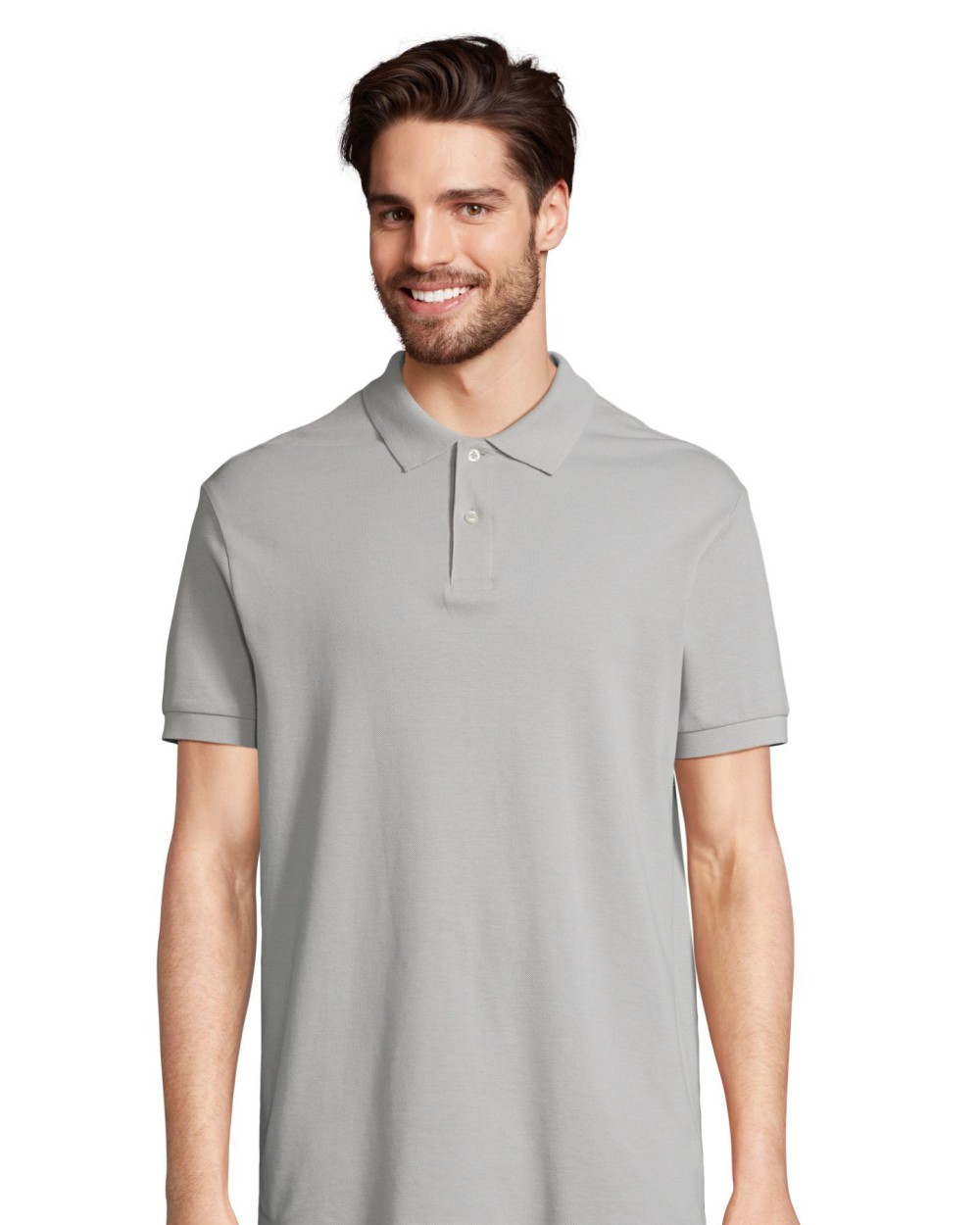 SOL'S Unisex Pacific Polo Shirt Poloshirts personalisierbar