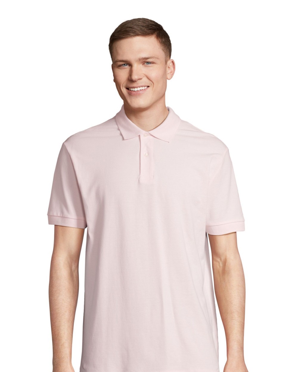 Polos personnalisable SOL'S Unisex Pacific Polo Shirt