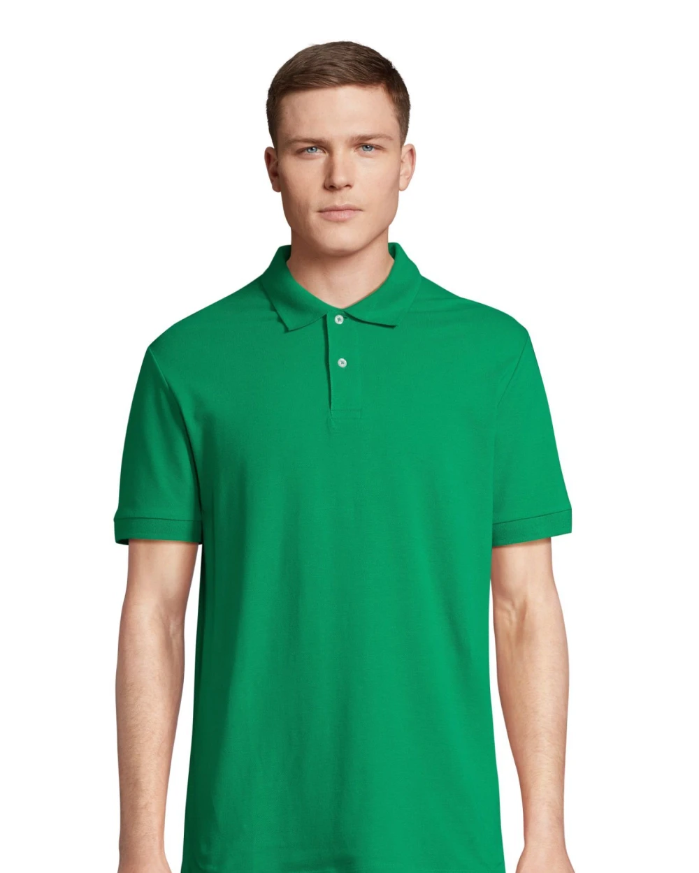 SOL'S Unisex Pacific Polo Shirt Poloshirts personalisierbar