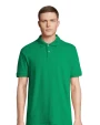 Polo's SOL'S Unisex Pacific Polo Shirt voor bedrukking &amp; borduring