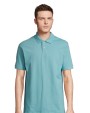 SOL'S Unisex Pacific Polo Shirt Poloshirts personalisierbar