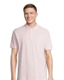 Polos personnalisable SOL'S Unisex Pacific Polo Shirt