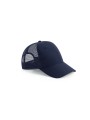BEECHFIELD RECYCLED URBANWEAR 6 PANEL TRUCKER /api/colors/dac7f052-16c9-4080-ba5c-aefc702fb74b personnalisable