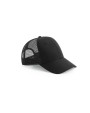 BEECHFIELD RECYCLED URBANWEAR 6 PANEL TRUCKER Kappen personalisierbar