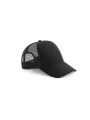 BEECHFIELD RECYCLED URBANWEAR 6 PANEL TRUCKER /api/colors/b9fdad4a-5e94-45cb-8c03-c08b349b28c3 personnalisable