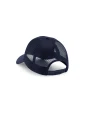 Casquettes personnalisable BEECHFIELD RECYCLED URBANWEAR 6 PANEL TRUCKER