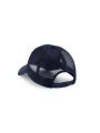 BEECHFIELD RECYCLED URBANWEAR 6 PANEL TRUCKER /api/colors/dac7f052-16c9-4080-ba5c-aefc702fb74b personnalisable