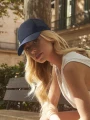 Casquettes à personnaliser BEECHFIELD RECYCLED URBANWEAR 6 PANEL TRUCKER 