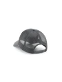 BEECHFIELD RECYCLED URBANWEAR 6 PANEL TRUCKER /api/colors/bf6317f4-5f58-4b88-aaab-e2cb47d02d30 personnalisable