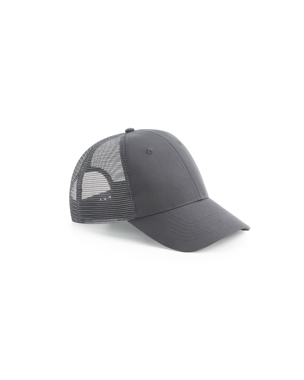 Petjes BEECHFIELD RECYCLED URBANWEAR 6 PANEL TRUCKER voor bedrukking &amp; borduring
