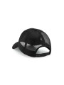 BEECHFIELD RECYCLED URBANWEAR 6 PANEL TRUCKER /api/colors/b9fdad4a-5e94-45cb-8c03-c08b349b28c3 personnalisable