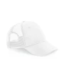 BEECHFIELD RECYCLED URBANWEAR 6 PANEL TRUCKER Kappen personalisierbar