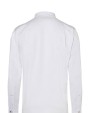KARLOWSKY Chef Shirt New Identity Hemden personalisierbar