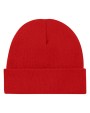 Benodigdheden PRINTWEAR Knitted Hat voor bedrukking &amp; borduring