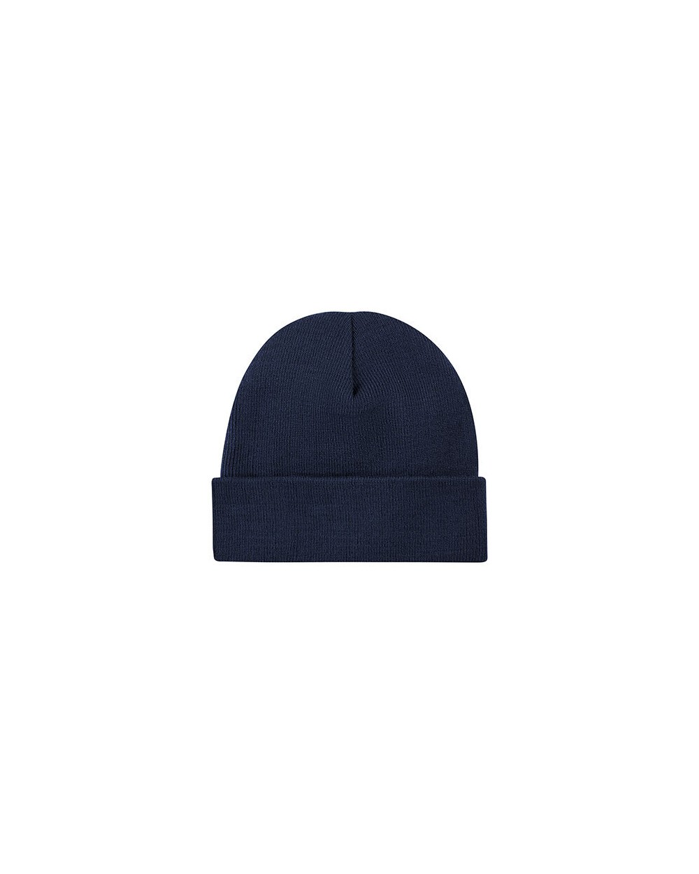 Accessoires personnalisable PRINTWEAR Knitted Hat
