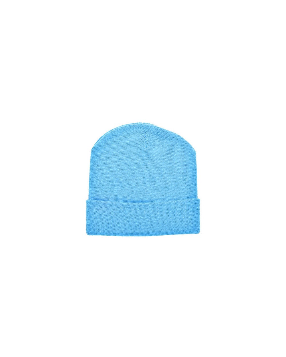 Accessoires personnalisable PRINTWEAR Knitted Hat